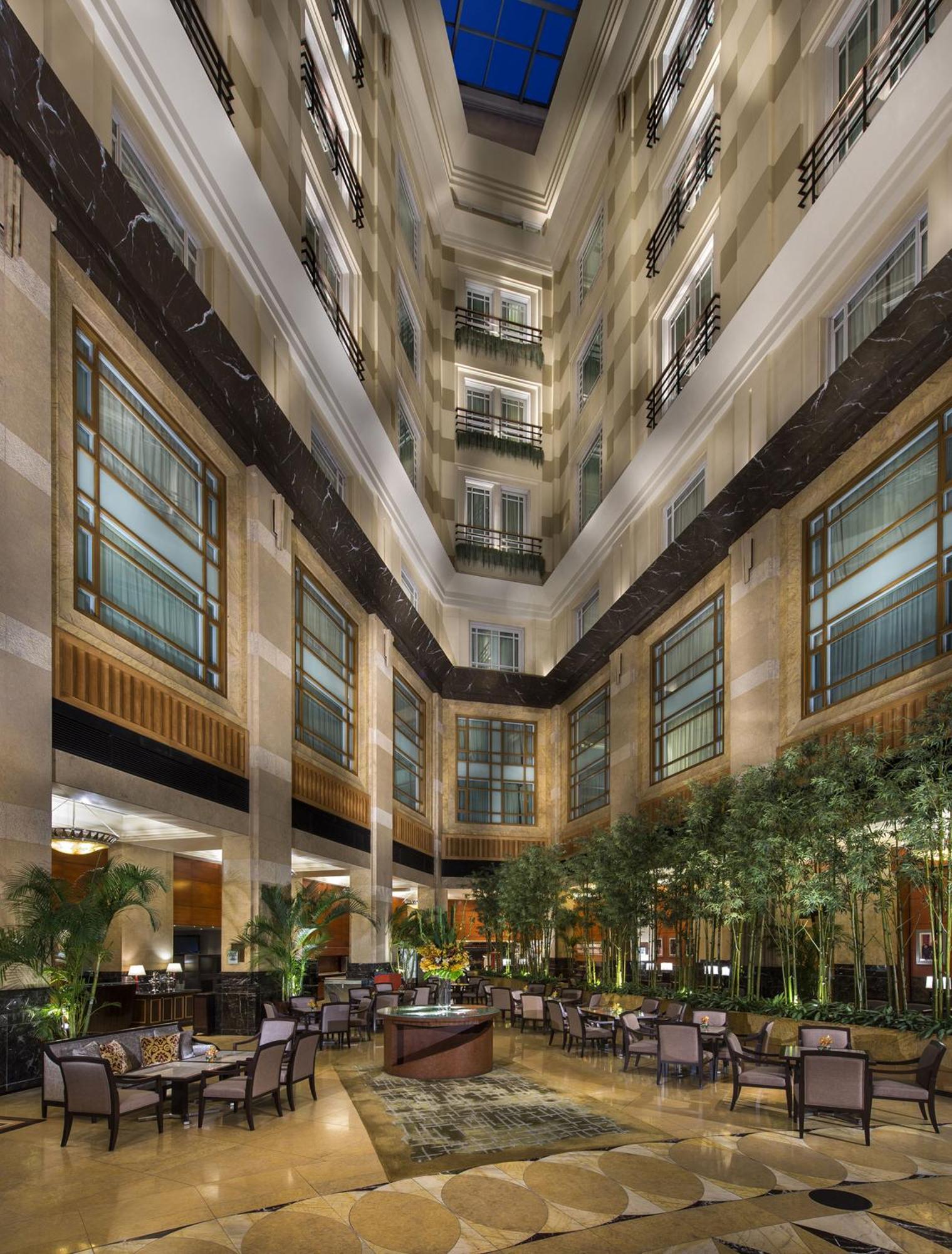 Heritage Room,1277459464:JPEG