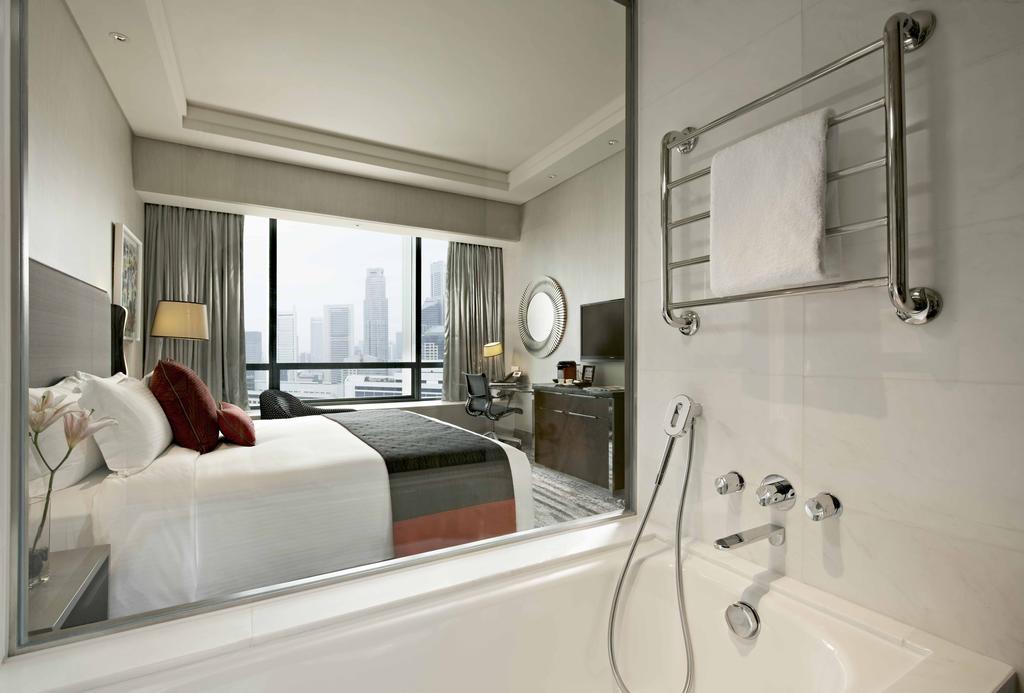 Club King or Twin Room Club Benefits Complimentary Mini Bar & Higher Floor,1559680468:JPEG