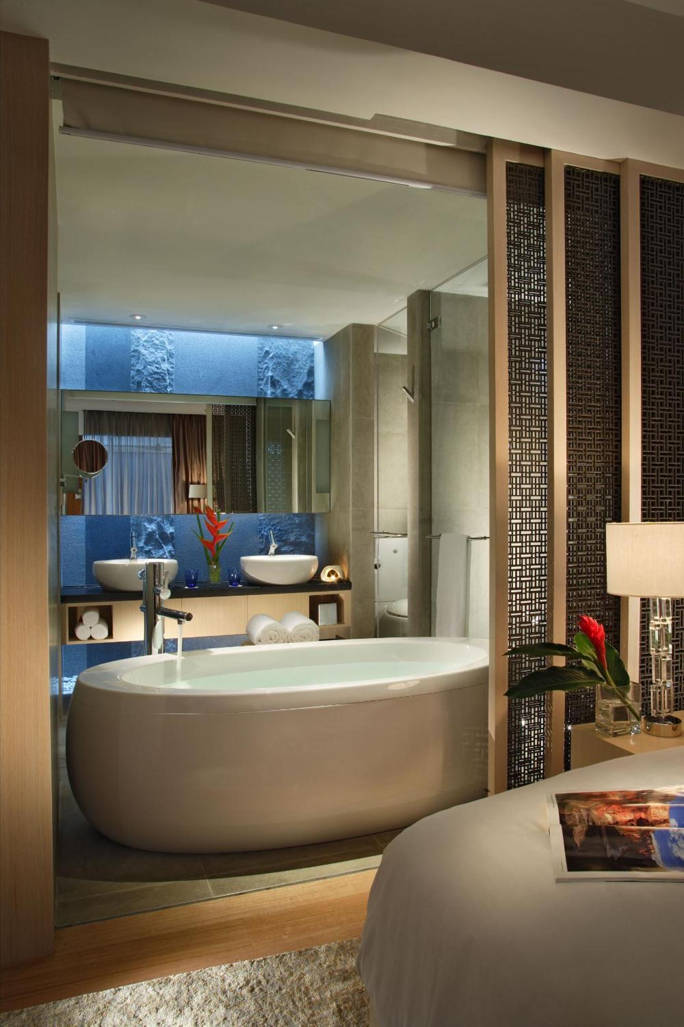 Pool Terrace Room Pool Access or Club Lounge Access,1529968801:JPEG