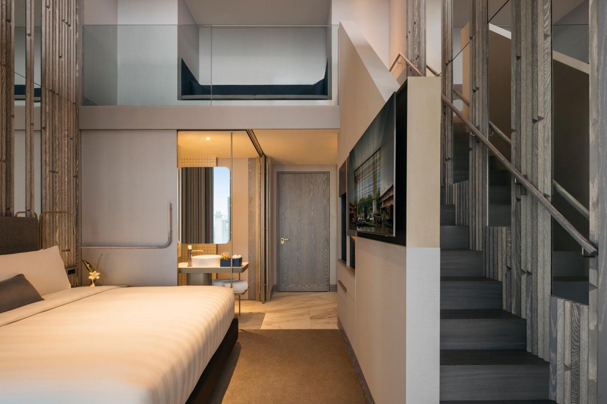 Premier Loft,1436336416:JPEG