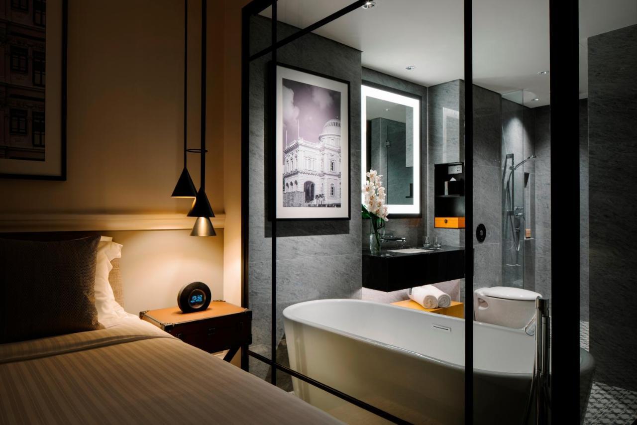 Premier Room