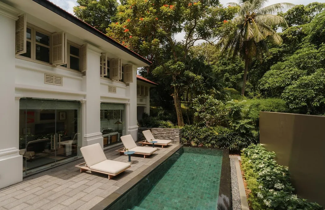 Capella Singapore-1