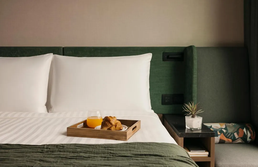 Quincy House Singapore By Far East Hospitality-1