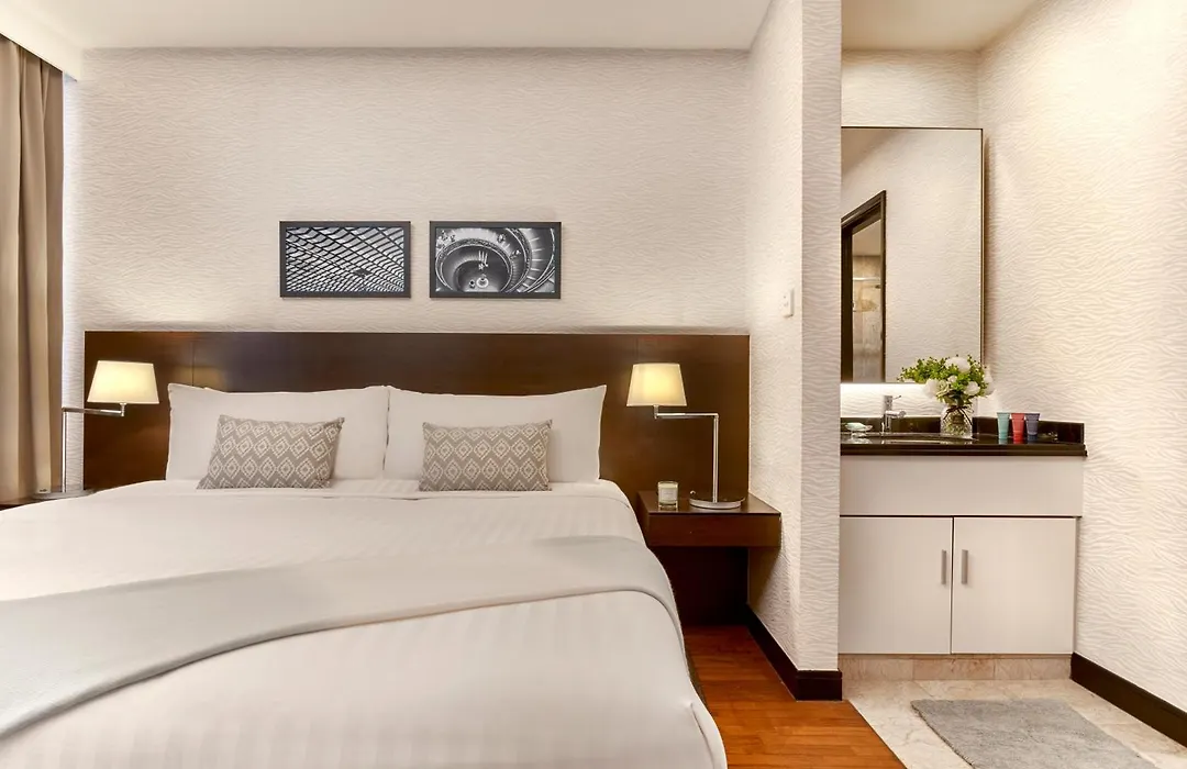 Orchard Scotts Residences By Far East Hospitality-1