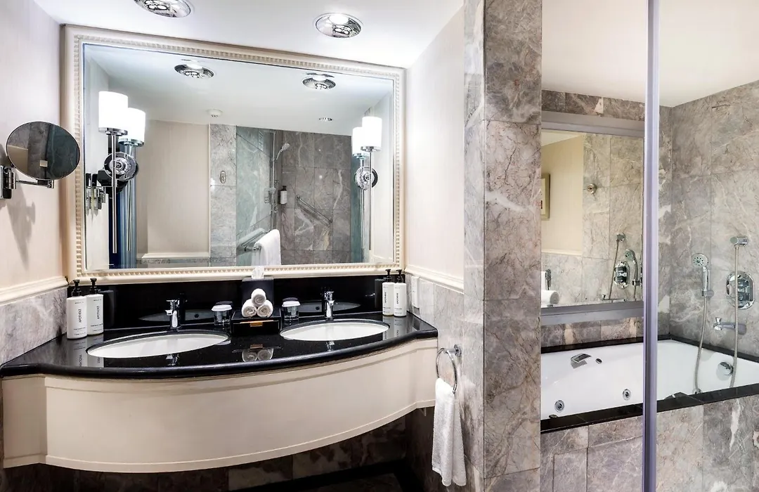 Voco Orchard Singapore By Ihg-1
