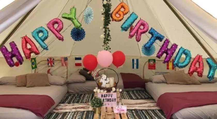 Glamping Kaki Singapore-1