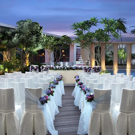 Novotel Singapore Robertson Quay-2