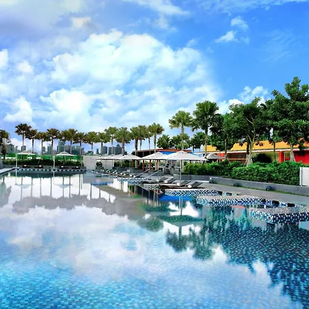 One Farrer Hotel-3