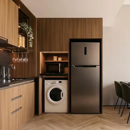 Quincy House Singapore By Far East Hospitality-2