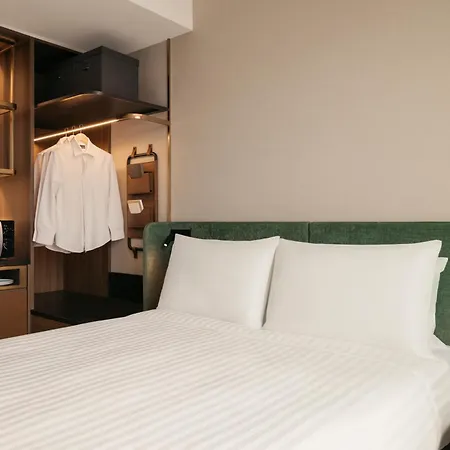 Quincy House Singapore By Far East Hospitality-3