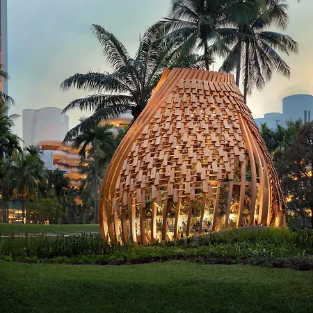 Shangri-La Singapore-3