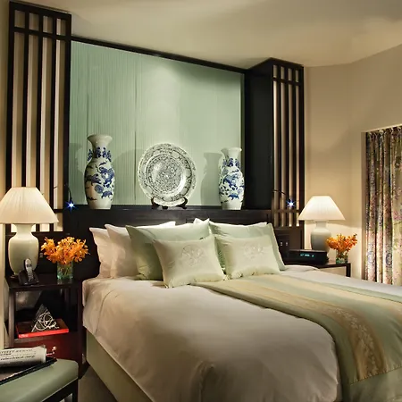 Orchard Hotel Singapore-2