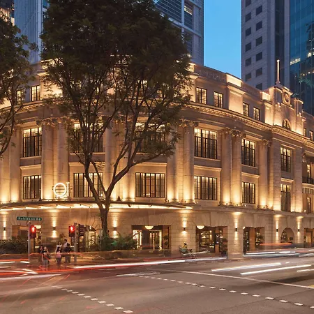 So Sofitel Singapore-2