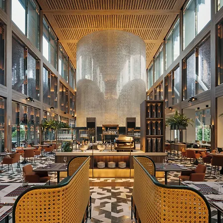 Pan Pacific Orchard-2