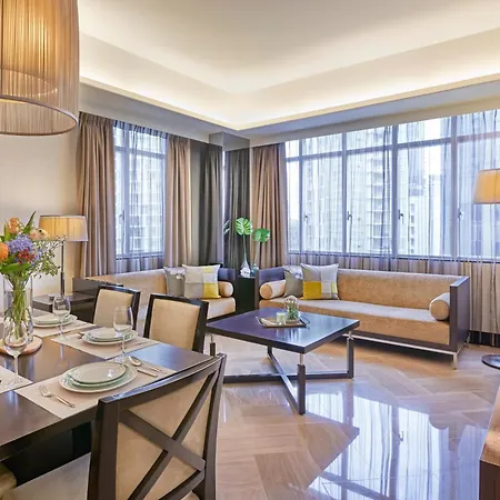 Orchard Scotts Residences By Far East Hospitality-3