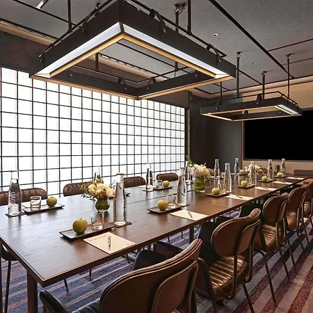 Pullman Singapore Orchard-3