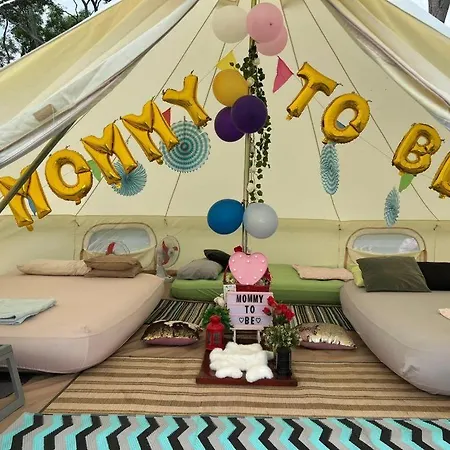 Glamping Kaki Singapore-3