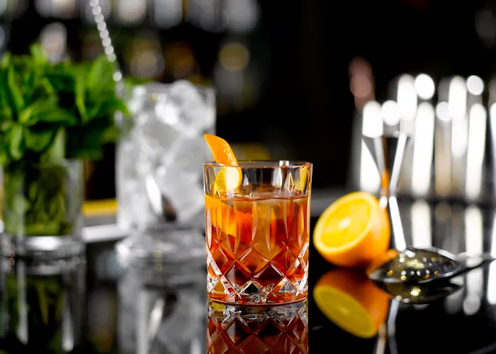 Four Seasons Hotel Singapore